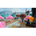 Epic Chef (Xbox One)